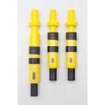 Balance Tone Drone Reeds - High Resonance HR3 